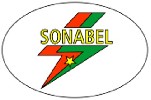 SONABEL