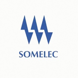 SOMELEC